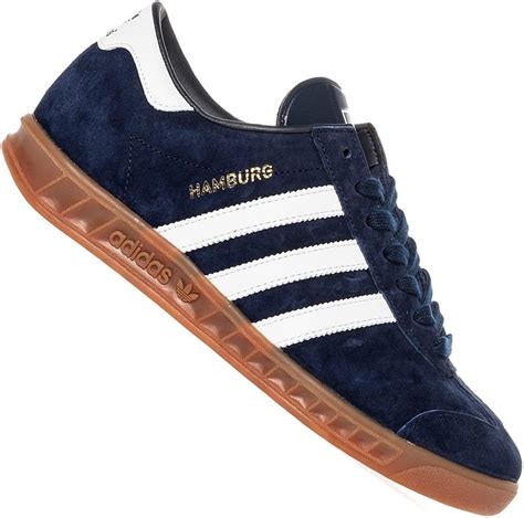 adidas sneaker damen adidas original hamburg